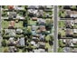 18 Kervil Avenue, Te Atatu Peninsula, Auckland - Carousel 1