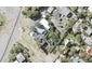 55 Pukatea Street, Eastbourne, Lower Hutt - Carousel 1