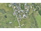 9 Ashton Way, Welcome Bay, Tauranga - Carousel 1