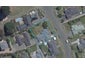 21 Styx River Place, Spencerville, Christchurch - Carousel 1