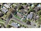 2 Holly Way, Sunnyhills, Auckland - Carousel 1
