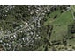 34 Karaka Road, Oneroa, Waiheke Island - Carousel 1