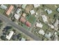 21 Grigg Street, Kaitaia, Kaitaia - Carousel 1