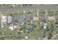 16A Wakefield Street, Whanganui East, Whanganui - Carousel 1