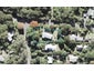 43 Upland Road, Huia, Auckland - Carousel 1