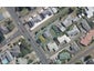 40 Sandwich Road, St Andrews, Hamilton - Carousel 1
