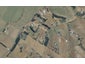 0 Lees Pakaraka Rd, Te Ore Ore, Masterton - Carousel 1