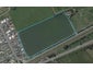 598 Waterloo Road, Templeton, Christchurch - Carousel 1