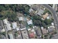 97 Clyde Street, Hamilton East, Hamilton - Carousel 1
