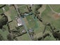 169 Egmont Road, Hillsborough, New Plymouth - Carousel 1