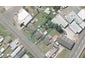 6 Kaikokopu Road, Aramoho, Whanganui - Carousel 1