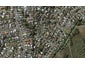 9 Winhall Rise, Remuera, Auckland - Carousel 1