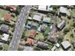 189A Te Atatu Road, Te Atatu South, Auckland - Carousel 1