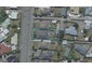 306 Bower Avenue, North New Brighton, Christchurch - Carousel 1