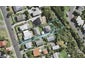 14C Woodglen Road, Glen Eden, Auckland - Carousel 1