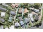 7 Ellangowan Road, Waiake, Auckland - Carousel 1