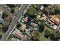 1/219 St George Street, Papatoetoe, Auckland - Carousel 1