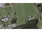 61 Colson Road, WAIWHAKAIHO, NEW PLYMOUTH - Carousel 1