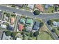 174A Ngatai Road, Otumoetai, Tauranga - Carousel 1