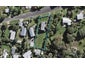 9 Matai Road, Oneroa, Waiheke Island - Carousel 1