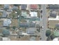 15 Mcmillan Street, Methven, Methven - Carousel 1