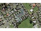 25 Asics Drive, Favona, Auckland - Carousel 1