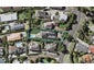 75 Patteson avenue, Mission Bay, Auckland - Carousel 1