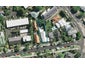 5 Emmett Street, Herne Bay, Auckland - Carousel 1