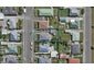 165 Stobo Street, Grasmere, Invercargill - Carousel 1