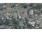 131 Quebec Road, Washington Valley, Nelson - Carousel 1