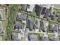 26 Kohia Way, Huapai, Kumeu - Carousel 1