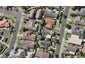 6C Mark Edward Drive, Half Moon Bay, Auckland - Carousel 1