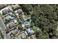 81A Lynn Road, Bayview, Auckland - Carousel 1