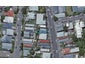 64 Wallace Street, Mount Cook, Wellington - Carousel 1