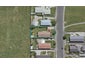 194 Paterson Street, Grasmere, Invercargill - Carousel 1