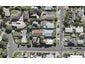 3/78 School Road, Kingsland, Auckland - Carousel 1