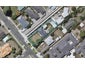 711 Duke Street, Mahora, Hastings - Carousel 1