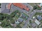41 Abbott Street, Ngaio, Wellington - Carousel 1