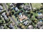 14 Waipuia Place, Greenhithe, Auckland - Carousel 1