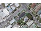 616 Queen Street West, Saint Leonards, Hastings - Carousel 1