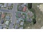 28A Woodridge Drive, Woodridge, Wellington - Carousel 1