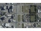 108 Huanui Lane, Christchurch Central, Christchurch - Carousel 1