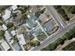 1426A Karamu Road North, Mayfair, Hastings - Carousel 1