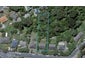 9 Tannadyce Street, Strathmore Park, Wellington - Carousel 1