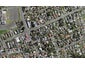 3D Orams Road, Hillpark, Auckland - Carousel 1
