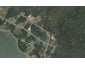 0 Orapito Road, Kaiuma Bay, Havelock - Carousel 1