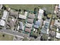 3/19 WALTERS ST, Avalon, Lower Hutt - Carousel 1