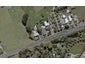 1253 Devon Road, Sentry Hill, New Plymouth - Carousel 1
