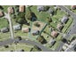 1 Hillary Crescent, Belmont, Auckland - Carousel 1