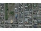 70C Packe Street, Edgeware, Christchurch - Carousel 1